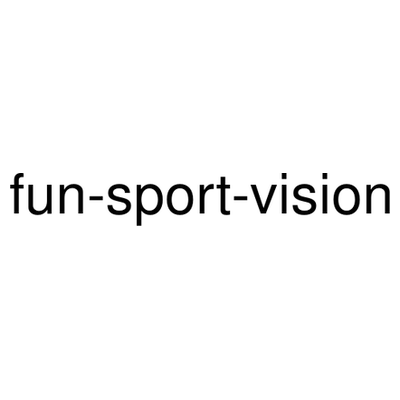 fun-sport-vision Logo