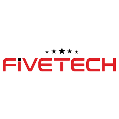 fivetech Logo