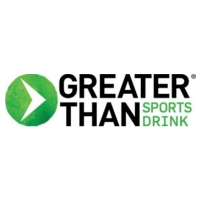 drinkgt Logo