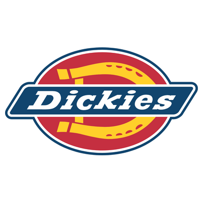 dickies Logo