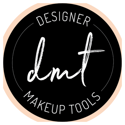 designermakeuptools Logo