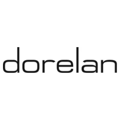 dorelan Logo