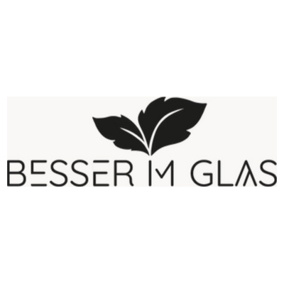 besserimglas Logo