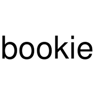 bookie Logo