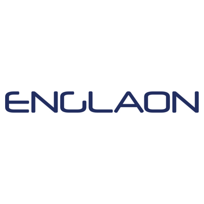 englaon Logo