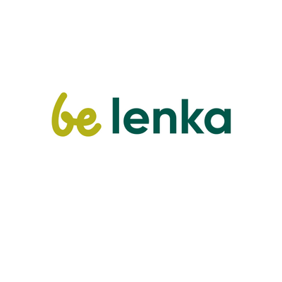 belenka Logo