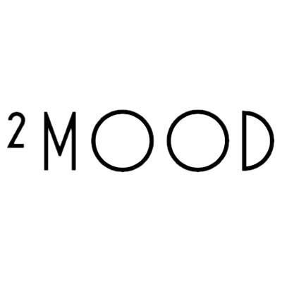 2moodstore Logo