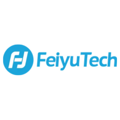 feiyu-tech Logo