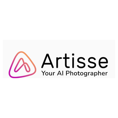 artisse Logo