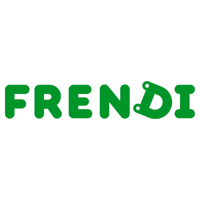 frendi Logo