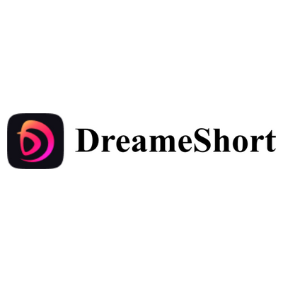 dreameshort Logo