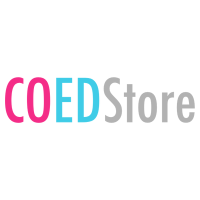 store logo