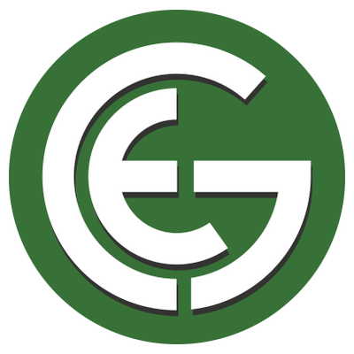 ecogearfx Logo