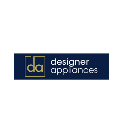 designerappliances Logo