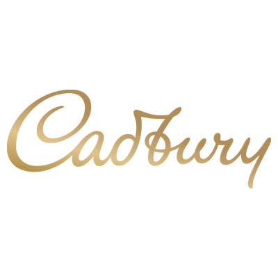 cadburygifting Logo