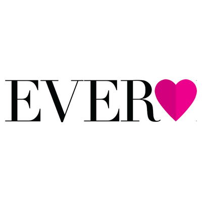 ever-pretty Logo