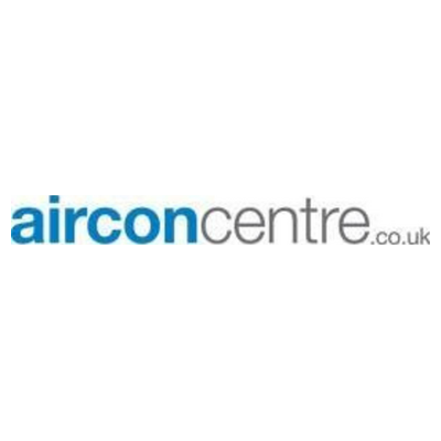 airconcentre Logo