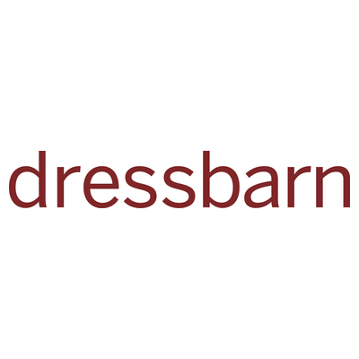 dressbarn Logo