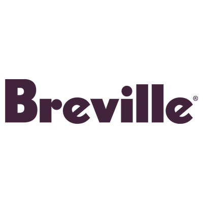 breville Logo