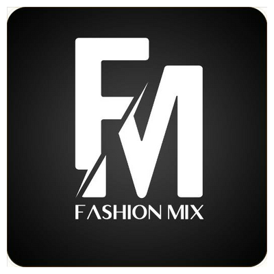 fashionmix Logo