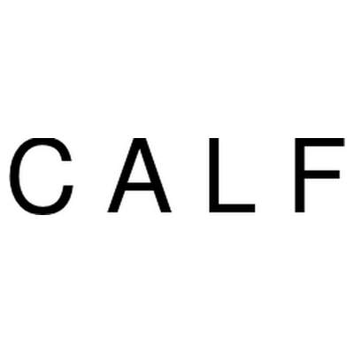 calfglobal Logo