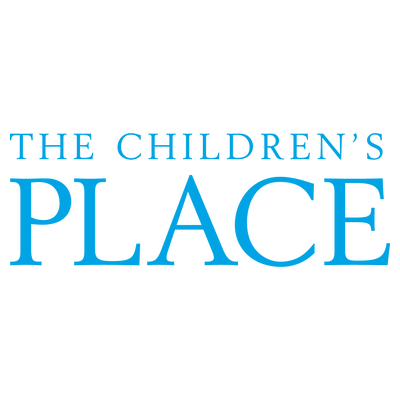 childrensplace Logo