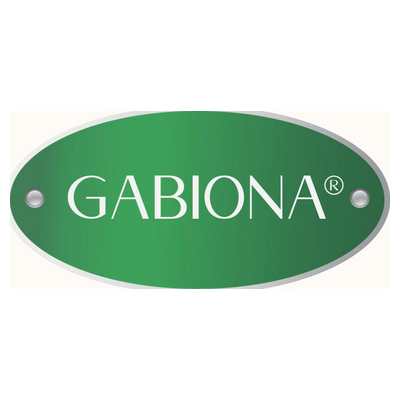 gabiona Logo