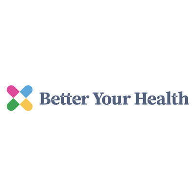 betteryourhealth Logo