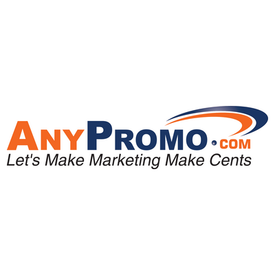 anypromo Logo