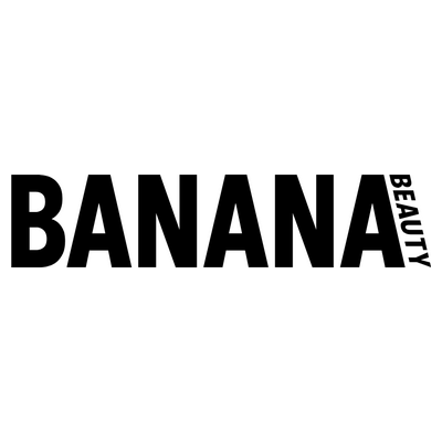 bananabeauty Logo