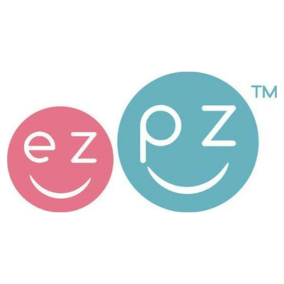 ezpzfun Logo