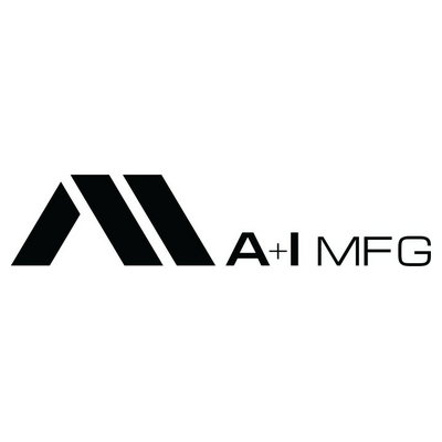 aimfgshop Logo