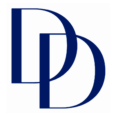 dreemdistillery Logo