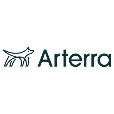 arterrapet Logo