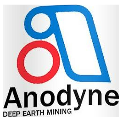 anodyne-shop Logo