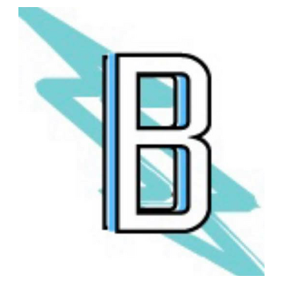 braxleybands Logo