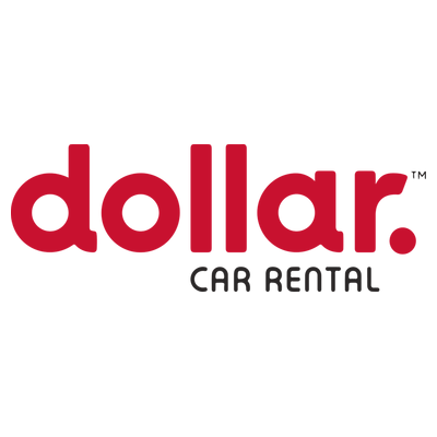 dollar Logo