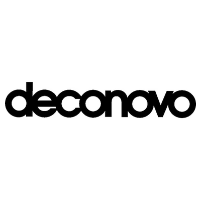 deconovo Logo