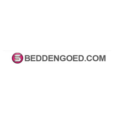 beddengoed Logo