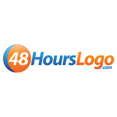 48hourslogo Logo