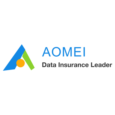 aomeitech Logo