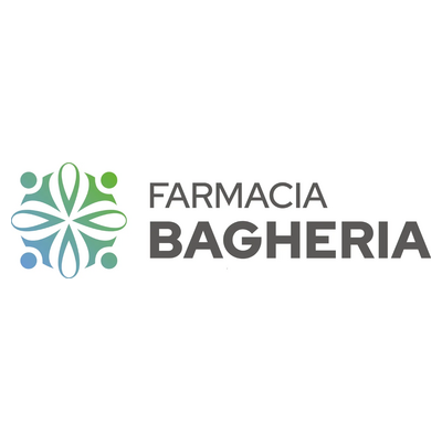 farmaciabagheria Logo