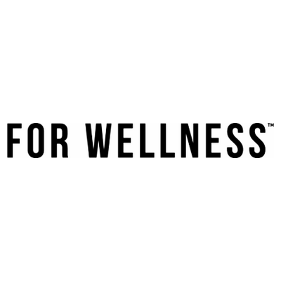 forwellness Logo