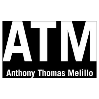 atmcollection Logo