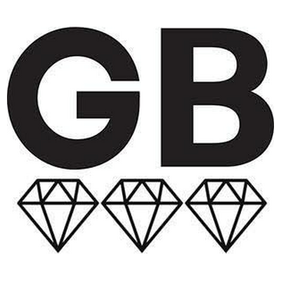 gbshoponline Logo