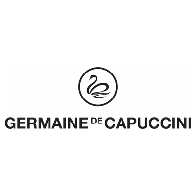 germaine-de-capuccini Logo