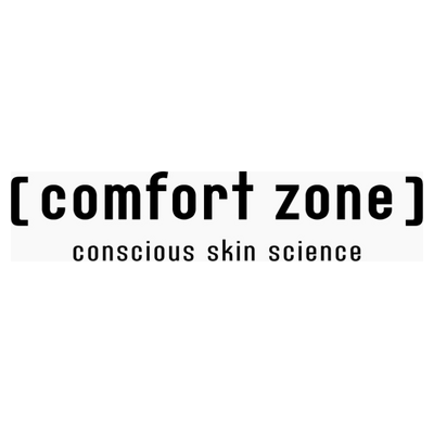 comfortzoneskin Logo