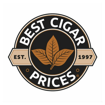 bestcigarprices Logo