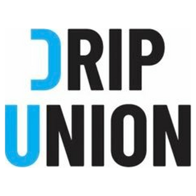 dripunion Logo