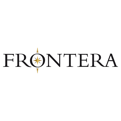 frontera Logo